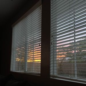 Meet your Posher, Aiden